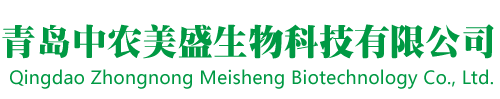 光固化瞬間膠，TPU處理劑_TPE處理劑_雙面膠加粘劑_促進(jìn)劑溶膠劑廠(chǎng)家-東莞市高鍵新材料有限公司