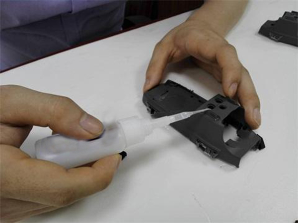 低氣味，白案例.jpg